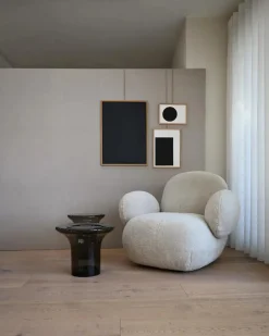 Trumpet Table, low fra 101 Copenhagen