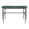 TS Desk 120x60 fra GUBI