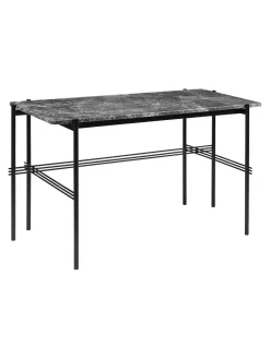 TS Desk 120x60 fra GUBI