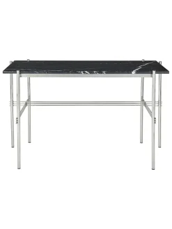 TS Desk 120x60 fra GUBI