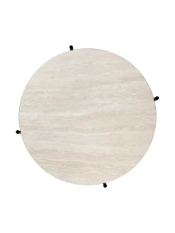 TS Outdoor Coffee Table fra GUBI