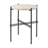 TS Outdoor Side Table fra GUBI