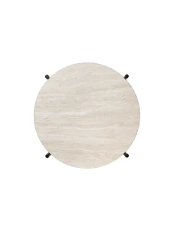 TS Outdoor Side Table fra GUBI