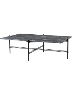 TS Table Square fra GUBI