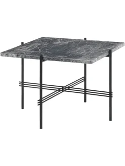 TS Table Square fra GUBI