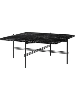 TS Table Square fra GUBI