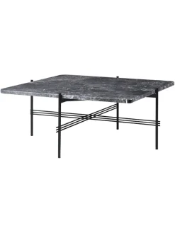 TS Table Square fra GUBI