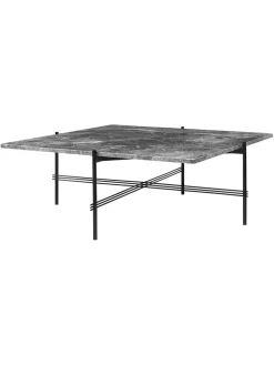 TS Table Square fra GUBI