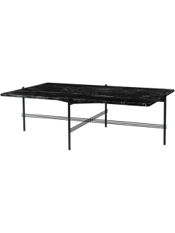 TS Table Square fra GUBI
