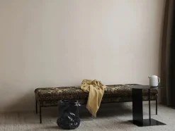 Tuck Vase fra Ferm Living