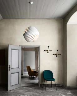 Turbo Pendel fra GUBI