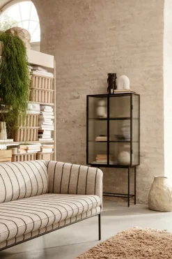 Turn Sofa 2 Seater, Pasadena fra Ferm Living