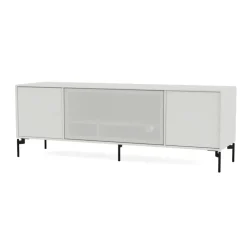 TV & Sound modul Octave III, SI13 medium, inkl. ophæng fra Montana