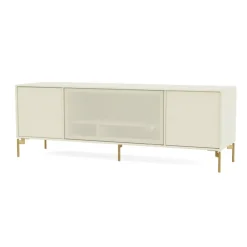 TV & Sound modul Octave III, SI13 medium, inkl. ophæng fra Montana