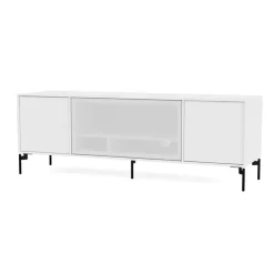 TV & Sound modul Octave III, SI13 medium, inkl. ophæng fra Montana