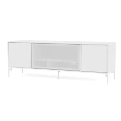 TV & Sound modul Octave III, SI13 medium, inkl. ophæng fra Montana