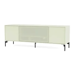 TV & Sound modul Octave III, SI13 medium, inkl. ophæng fra Montana