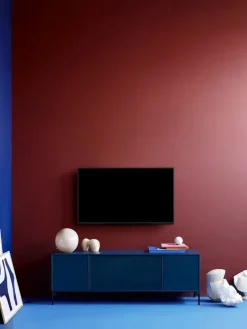 TV & Sound modul Octave III, SI13 medium, inkl. ben fra Montana