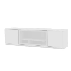 TV & Sound modul Octave III, SI13 medium, inkl. ben fra Montana