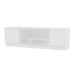 TV & Sound modul Octave III, SI13 medium, inkl. ben fra Montana