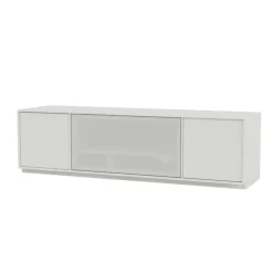 TV & Sound modul Octave III, SI13 medium, inkl. ben fra Montana