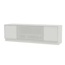 TV & Sound modul Octave III, SI13 medium, inkl. ben fra Montana