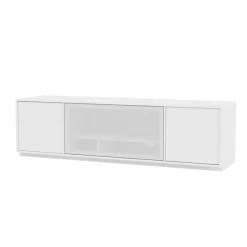 TV & Sound modul Octave III, SI13 medium, inkl. ben fra Montana