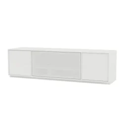 TV & Sound modul Octave III, SI13 medium, inkl. ben fra Montana