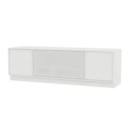 TV & Sound modul Octave III, SI13 medium, inkl. ben fra Montana