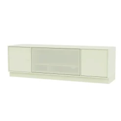 TV & Sound modul Octave III, SI13 medium, inkl. ben fra Montana