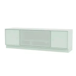 TV & Sound modul Octave III, SI13 medium, inkl. ben fra Montana