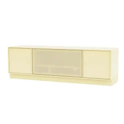 TV & Sound modul Octave III, SI13 medium, inkl. ben fra Montana