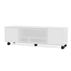 TV & Sound modul Octave III, SI13 medium, inkl. ben fra Montana