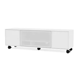 TV & Sound modul Octave III, SI13 medium, inkl. ben fra Montana