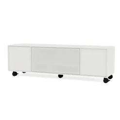 TV & Sound modul Octave III, SI13 medium, inkl. ben fra Montana