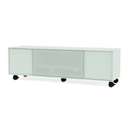 TV & Sound modul Octave III, SI13 medium, inkl. ben fra Montana