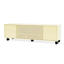 TV & Sound modul Octave III, SI13 medium, inkl. ben fra Montana