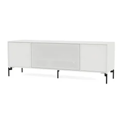 TV & Sound modul Octave III, SI13 medium, inkl. ben fra Montana