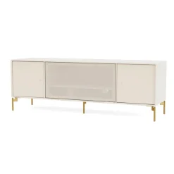 TV & Sound modul Octave III, SI13 medium, inkl. ben fra Montana