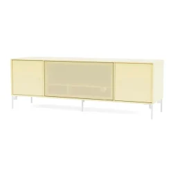 TV & Sound modul Octave III, SI13 medium, inkl. ben fra Montana