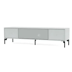 TV & Sound modul Octave II, VI18 medium, inkl. ben fra Montana