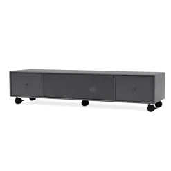 TV & Sound modul Octave II, VI18 medium, inkl. ben fra Montana