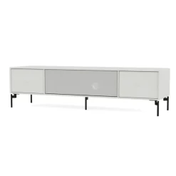 TV & Sound modul Octave II, VI18 medium, inkl. ben fra Montana