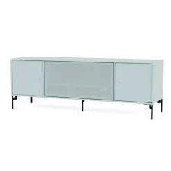 TV & Sound modul Octave III, SI13 medium, inkl. sokkel fra Montana