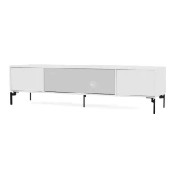 TV & Sound modul Octave II, VI18 medium, inkl. ophæng fra Montana