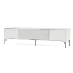 TV & Sound modul Octave II, VI18 medium, inkl. ophæng fra Montana