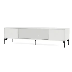 TV & Sound modul Octave II, VI18 medium, inkl. ophæng fra Montana