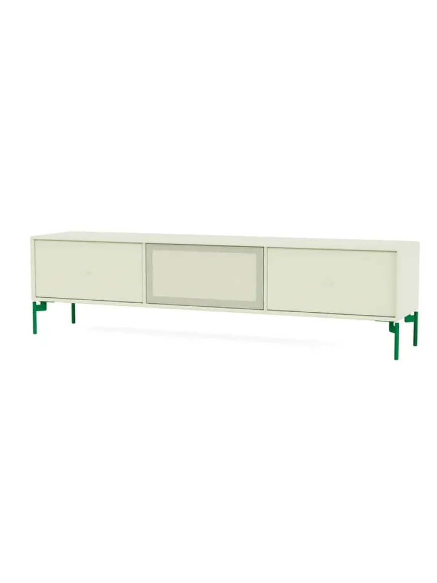 TV & Sound Modul, Octave V, inkl. ophæng fra Montana