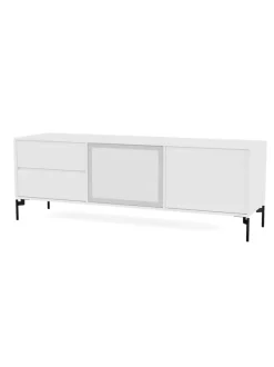 TV & Sound Modul, Octave VI, inkl. ophæng fra Montana