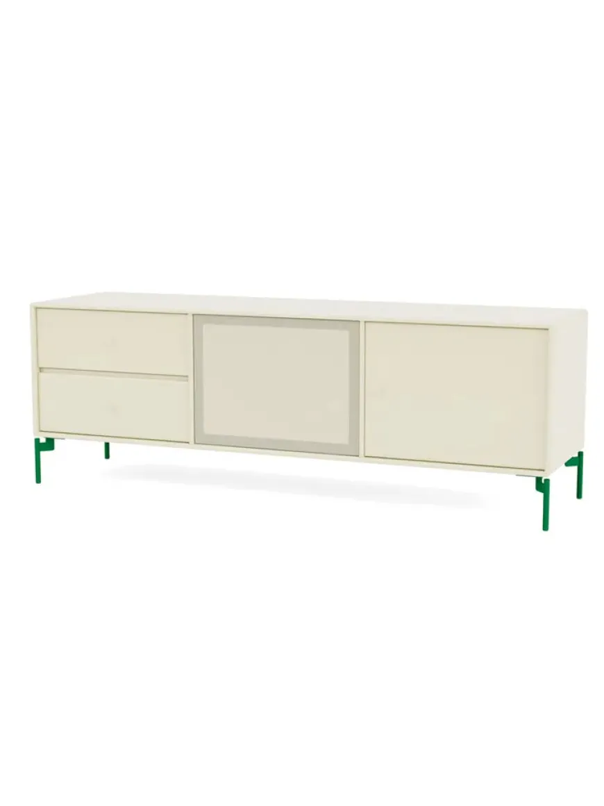 TV & Sound Modul, Octave VI, inkl. ophæng fra Montana